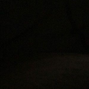 Meet your Posher, Linsie